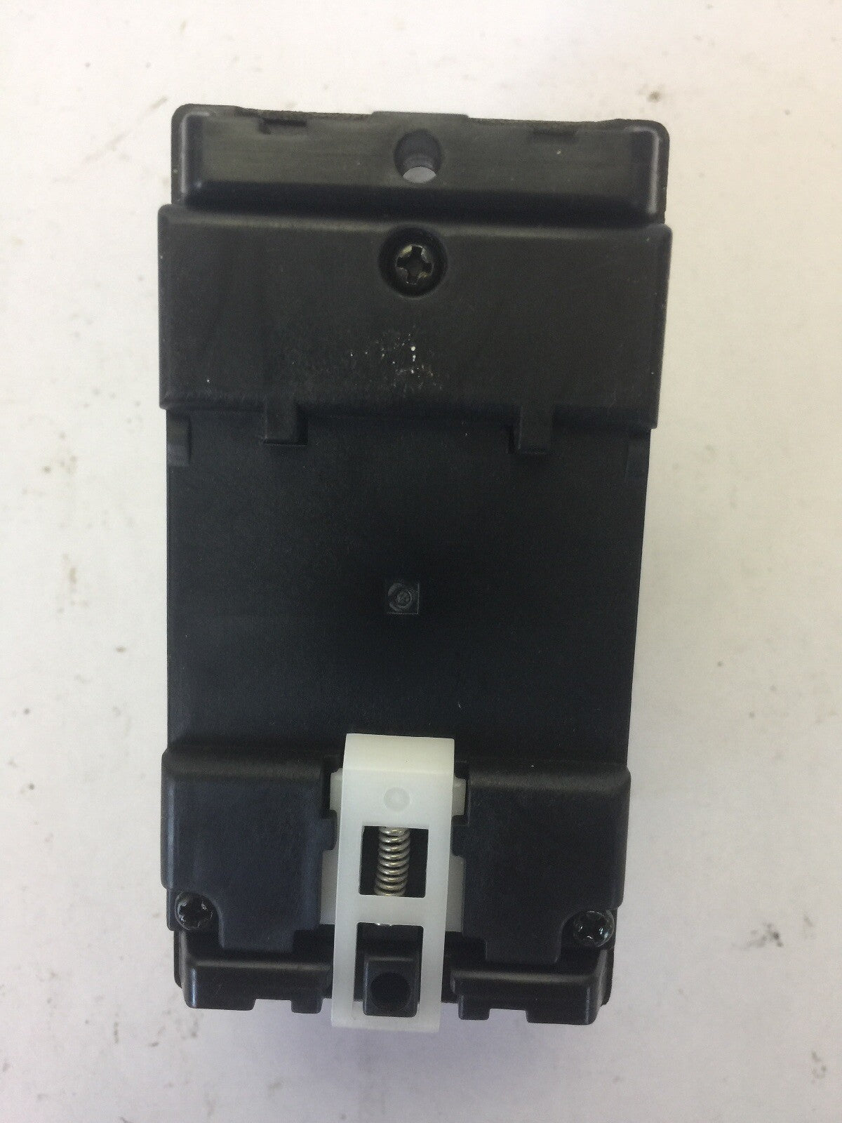 FUJI EA32 BB2AEA-015 AUTO BREAKER 15A 460VAC 2 POLE