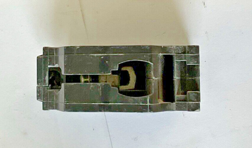 GE THQL1125 CIRCUIT BREAKER 25A TYPE THQL 120/240VAC ***LOTOF10***
