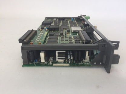 FANUC A16B-1212-0871/07A PSU BI A20B-8001-0120/02A  A20B-1006-0220/01A