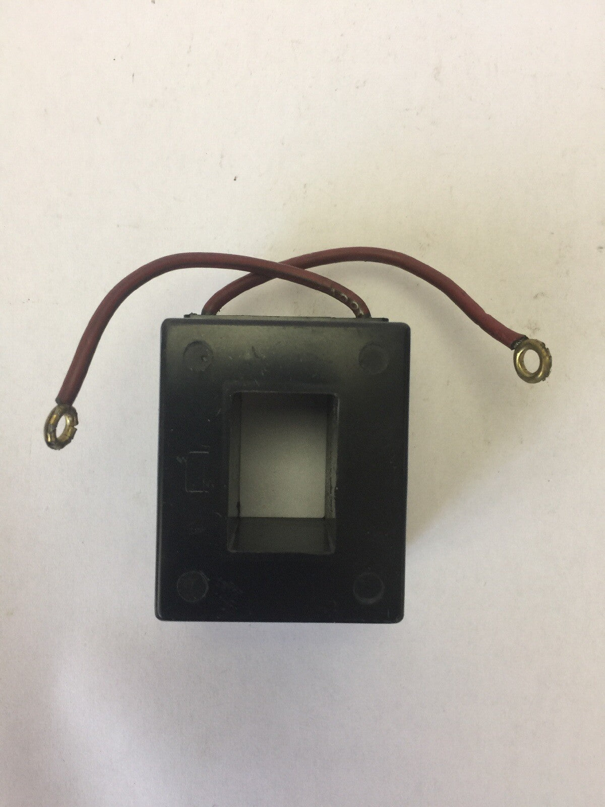 ARROW HART 32220-543 COIL 24V 50/60C