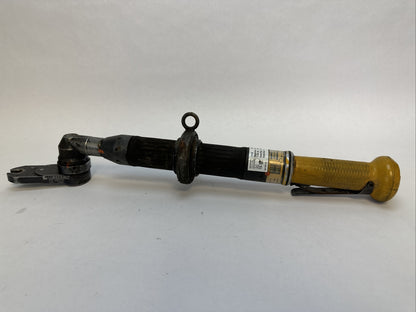ATLAS COPCO ETV DS72-40-10 NUTRUNNER LUBBERING 80341103 12.19mm