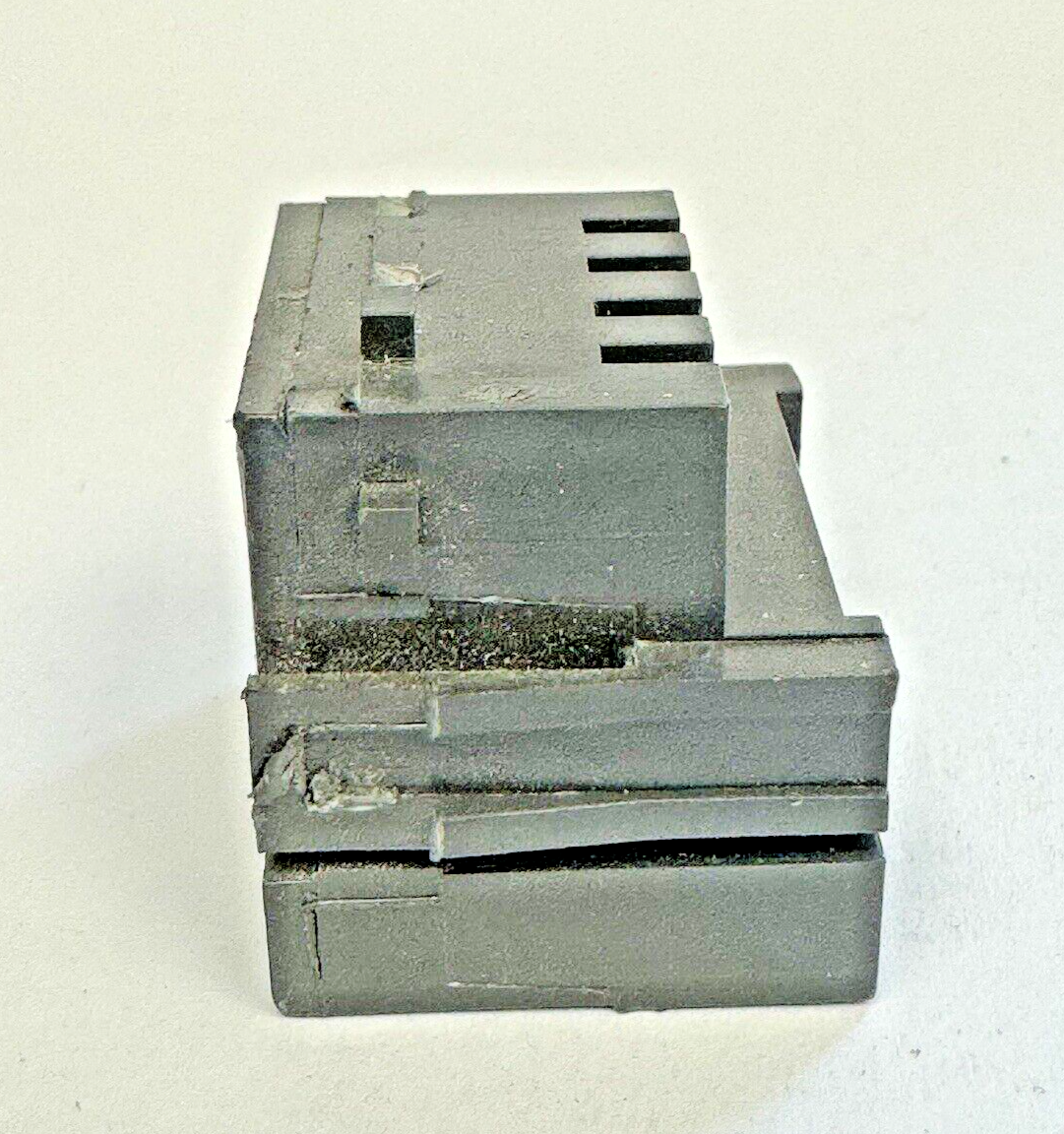 GE - SRPF250A110 - RATING PLUG W/ ADJUSTABLE INSTANTANEOUS TRIP - 110A