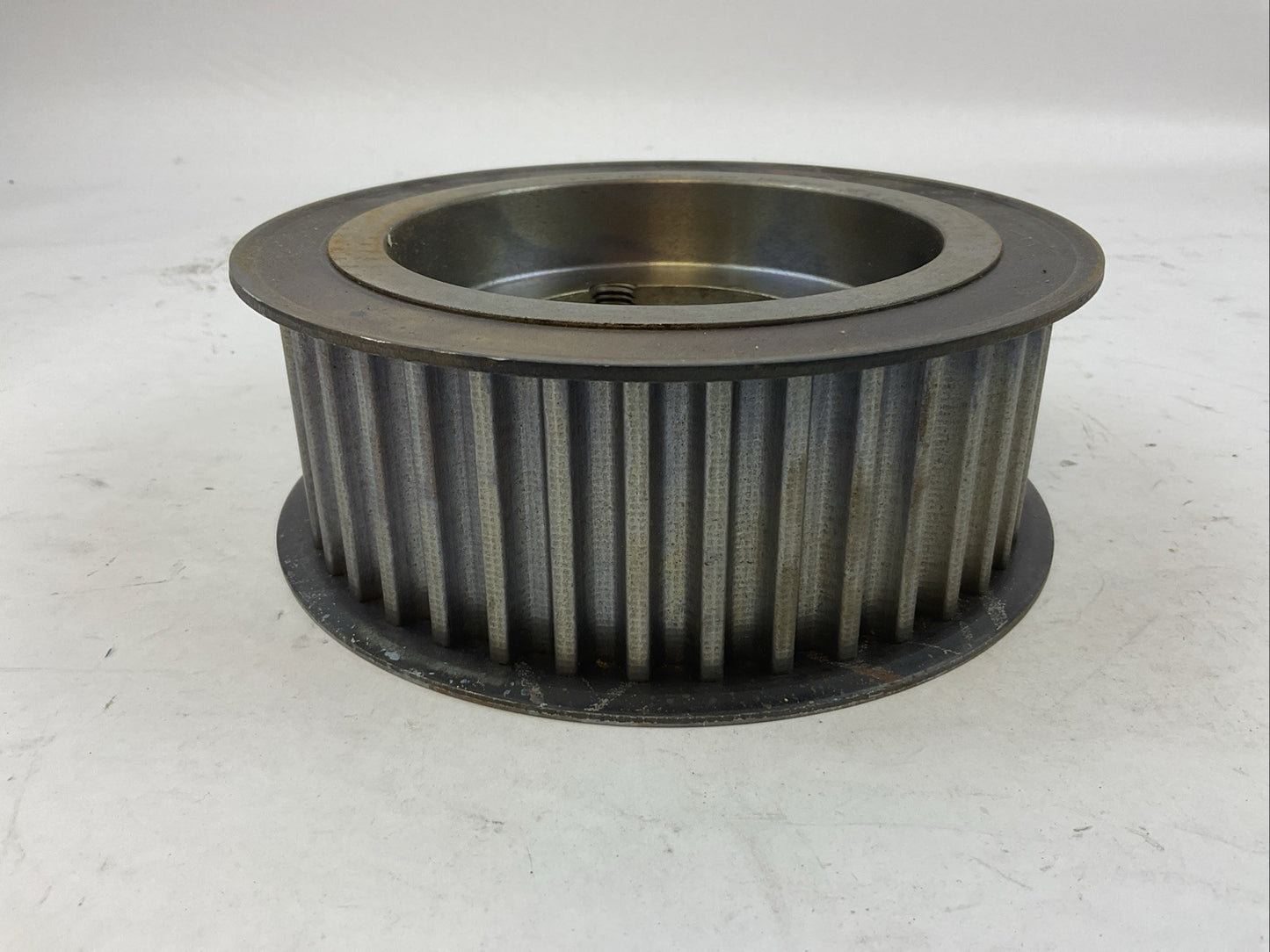 DODGE P40-14M-55 2517 HT TL SPKT