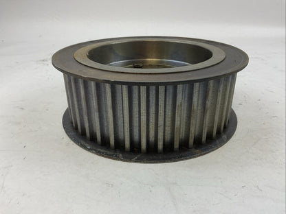 DODGE P40-14M-55 2517 HT TL SPKT