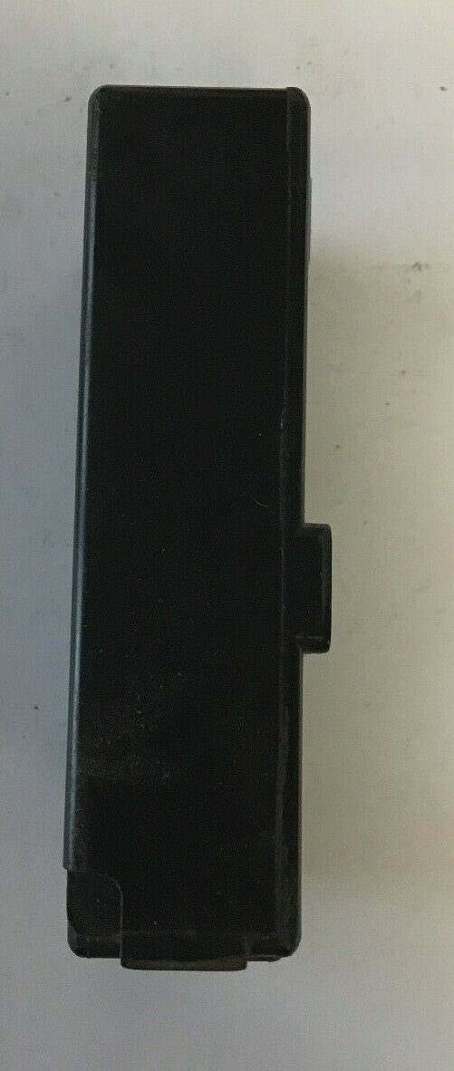ALLEN BRADLEY 70A11 COIL 440V 60CY 380V 50CY