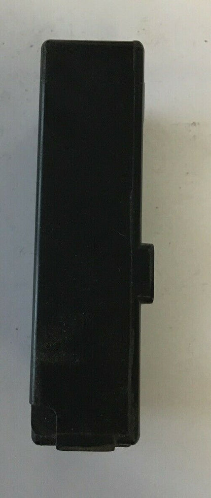 ALLEN BRADLEY 70A11 COIL 440V 60CY 380V 50CY