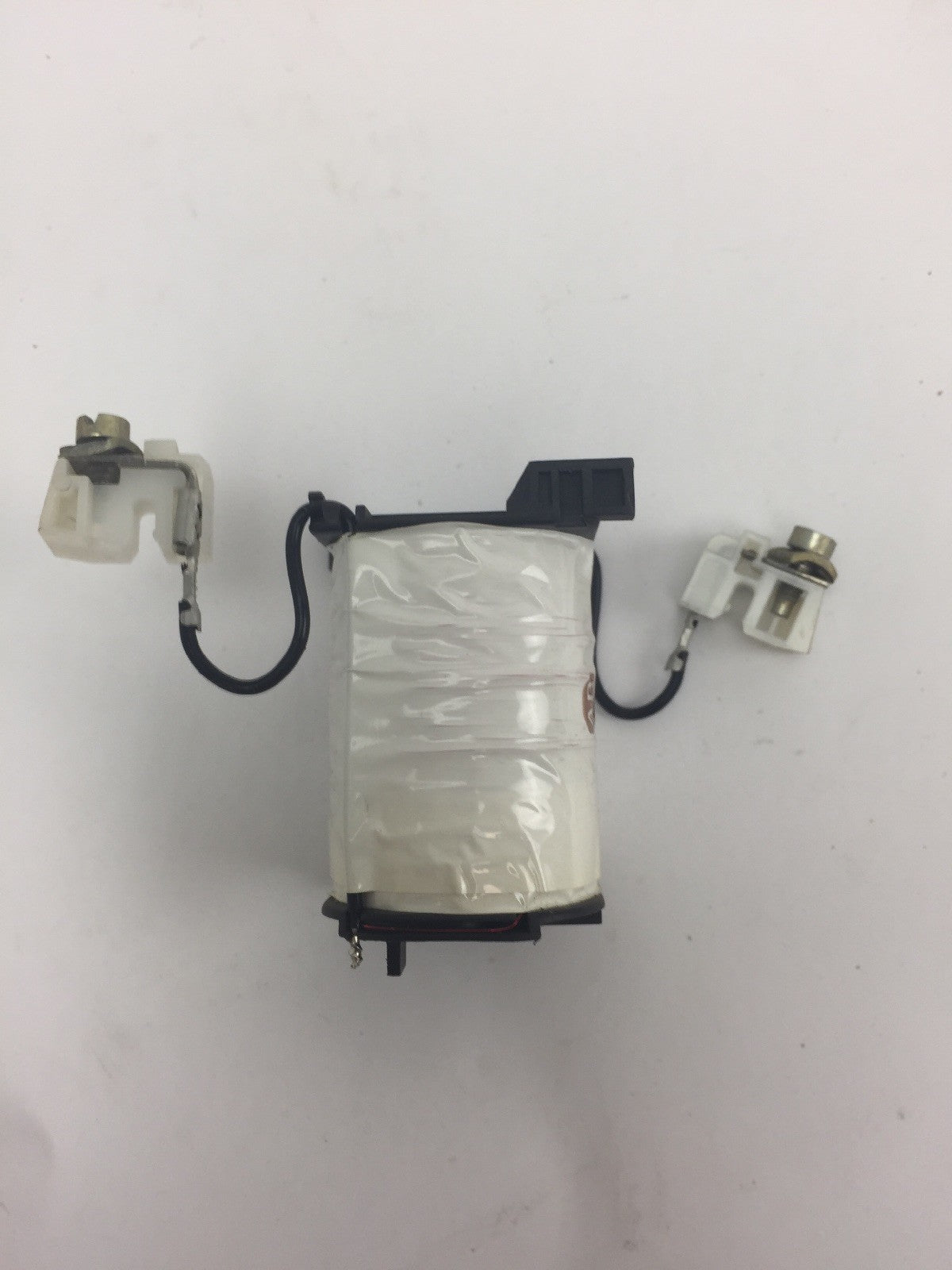 ALLEN BRADLEY NB714 COIL 24VDC