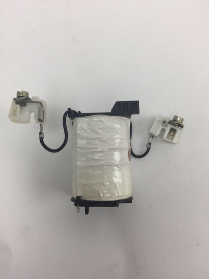 ALLEN BRADLEY NB714 COIL 24VDC