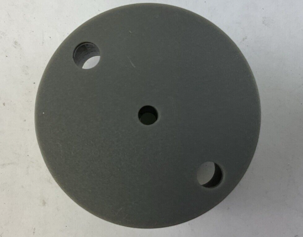 JENCO MODEL 77/11/0000/0250/F TEMPERATURE TRANSMITTER 0-250°F TYPE RTD