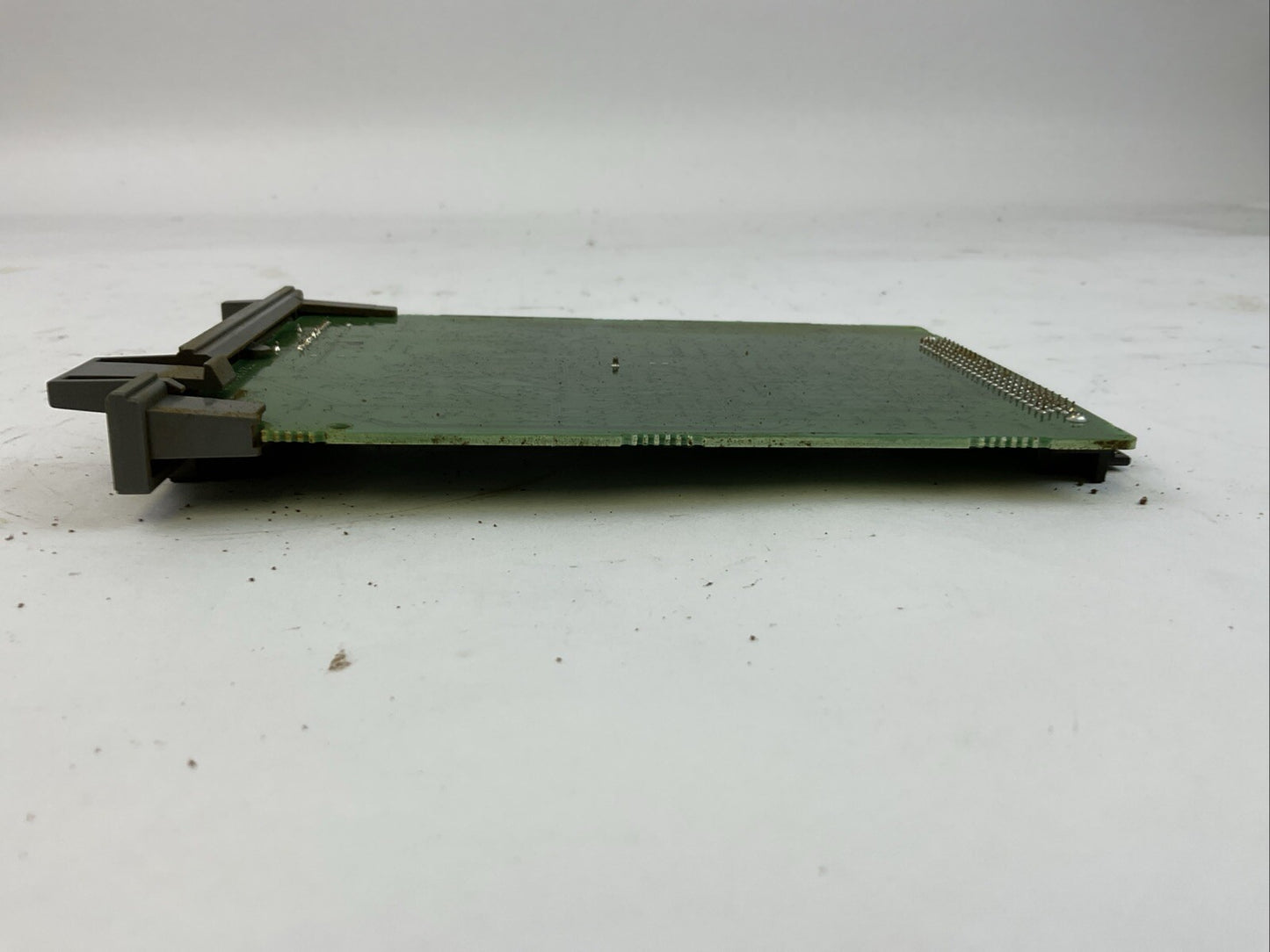 FANUC A20B-8001-0730/06D HSSB CIRCUIT BOARD