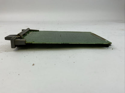 FANUC A20B-8001-0730/06D HSSB CIRCUIT BOARD