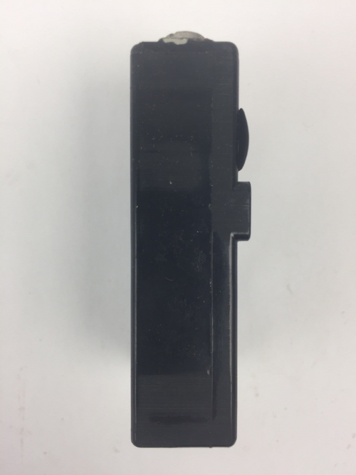 ALLEN BRADLEY 70A06 COIL SIZE 0 2-3-4 POLES ONLY 220V 60CY