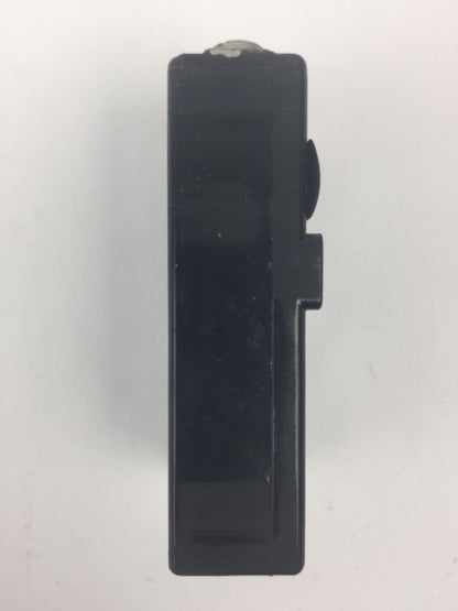 ALLEN BRADLEY 70A06 COIL SIZE 0 2-3-4 POLES ONLY 220V 60CY