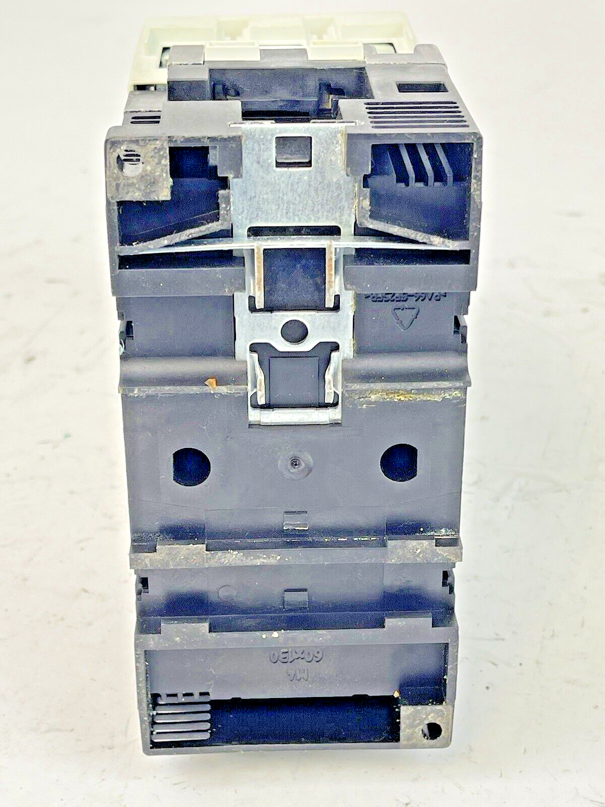 SIEMENS - 3RT1045-1BB44-3MA0 - CONTACTOR & 3RH1921-1HA22-3AA1 & 3RT1926-1BB00