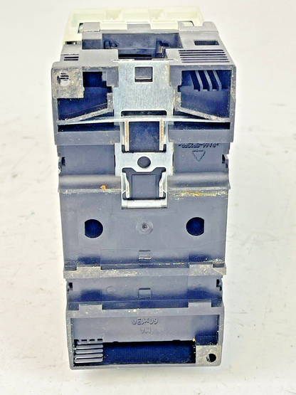 SIEMENS - 3RT1045-1BB44-3MA0 - CONTACTOR & 3RH1921-1HA22-3AA1 & 3RT1926-1BB00