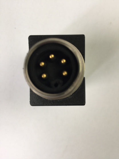 ALLEN BRADLEY 42GDP-9004-QD8 PHOTOSWITCH