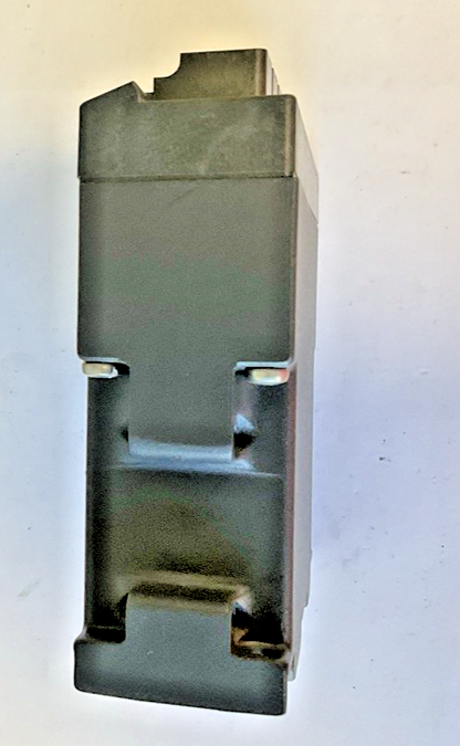 SIEMENS 6GK5005-0BA10-1AA3 IE SWITCH SCALANCE X005 24VDC 0.06A