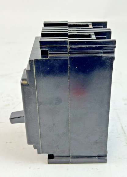 CHALLENGER / FPE - NE224020 - MOLDED CIRCUIT BREAKER - 2 POLE, 240 VAC, 20 A-NEW