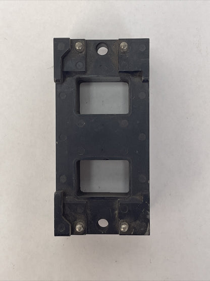 WESTINGHOUSE 7874A93G01 COIL 120V 60HZ 110V 50HZ