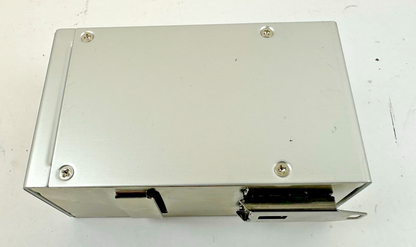 PHOENIX CONTACT FL SWITCH SFN 8TX 2891929 24VDC ETHERNET 8 PORT HW 12