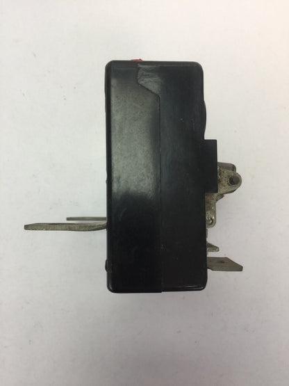 WESTINGHOUSE HKA2225T 225A TRIP UNIT 2POLE MAG TRIP-ADJ 1125-2250A