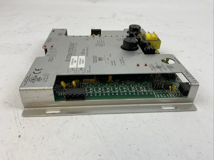 AUTOMATED LOGIC M220nx CONTROL MODULE 24VAC 50-60HZ 12VA 0.5A