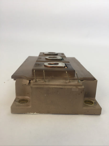 FUJI 2MBI200S-120-52 MODULE 200A 1200V