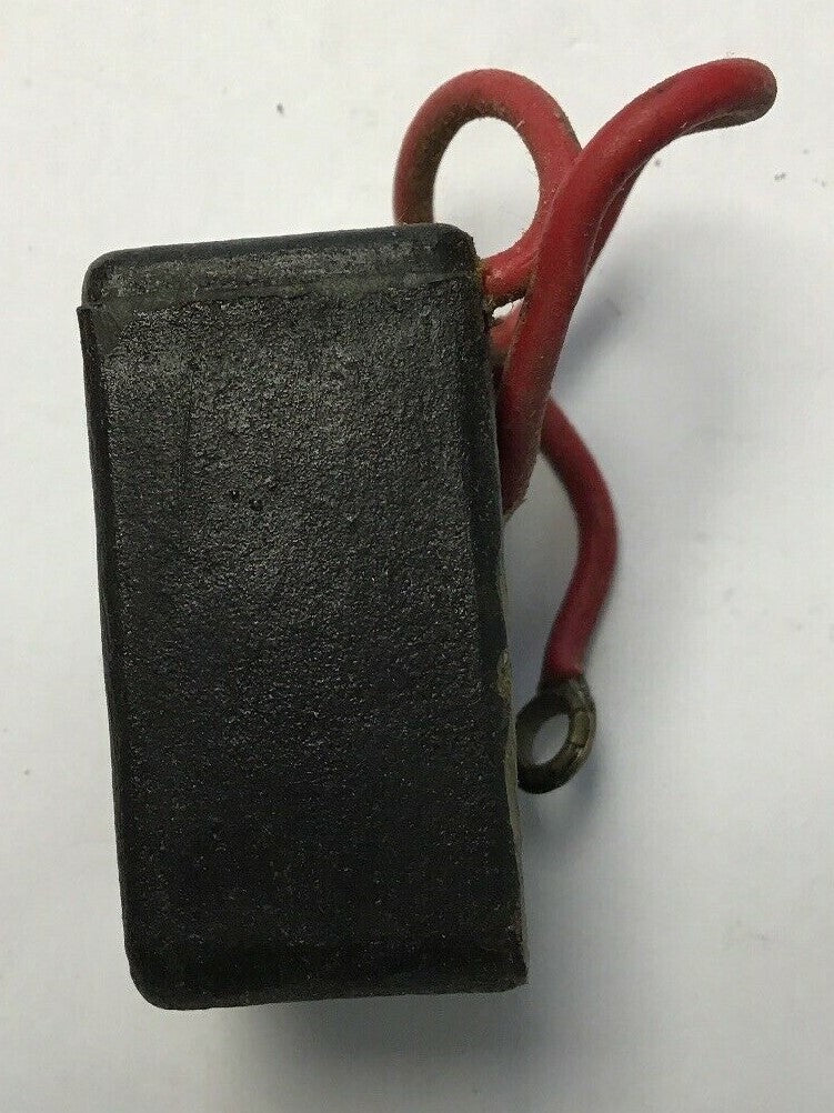 ARROW HART 32132-25 COIL 220-240V