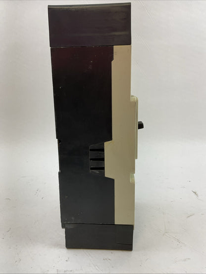 ALLEN BRADLEY 140U-K6L3-D40 (140U-K6X3 140U-KTL3-D40 140U-KRP3-D35)