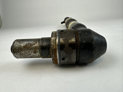 ATLAS COPCO LTV 48 R150-HAD 70-150Nm NUTRUNNER TORQUE CONTROL AIR WRENCH