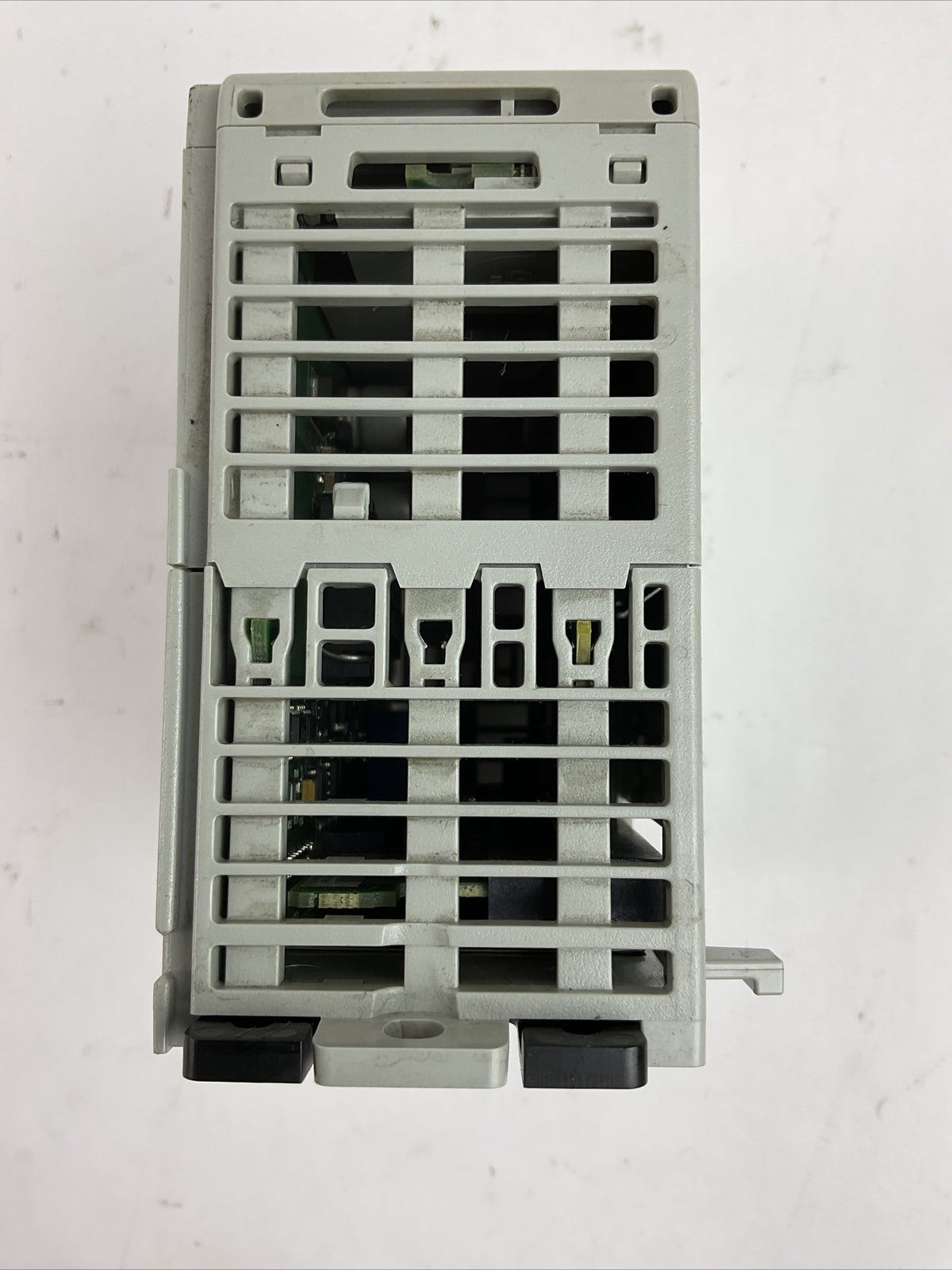 ALLEN BRADLEY 1768-L45 SER B F/W 1.04 COMPACTLOGIX L45 CONTROLLER