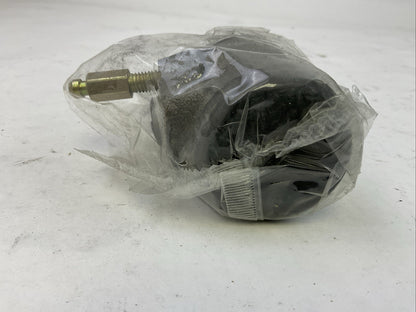 YALE 580005964 FORKLIFT WHEEL CYLINDER