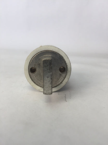 FERRAZ SHAWMUT A025R125 FUSE 250V 125AMP
