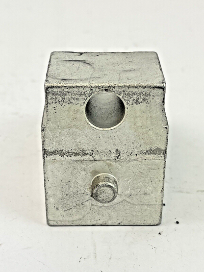 GENERAL ELECTRIC - TCAL125 - CIRCUIT BREAKER LUG - 250-500 kcmil AL, 250-350 CU