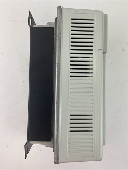 TB WOOD'S WF2C2S020B SENSORLESS VECTOR DRIVE OUTPUT 2HP 0-200/230V 3PH 7.8/6.8A