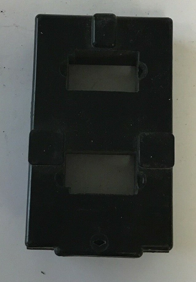 ALLEN BRADLEY 70A11 COIL 440V 60CY 380V 50CY