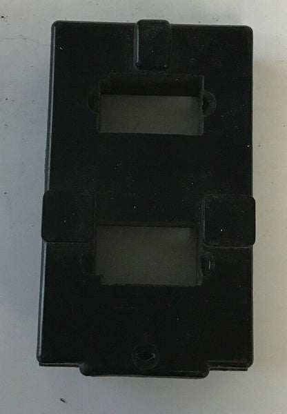ALLEN BRADLEY 70A11 COIL 440V 60CY 380V 50CY