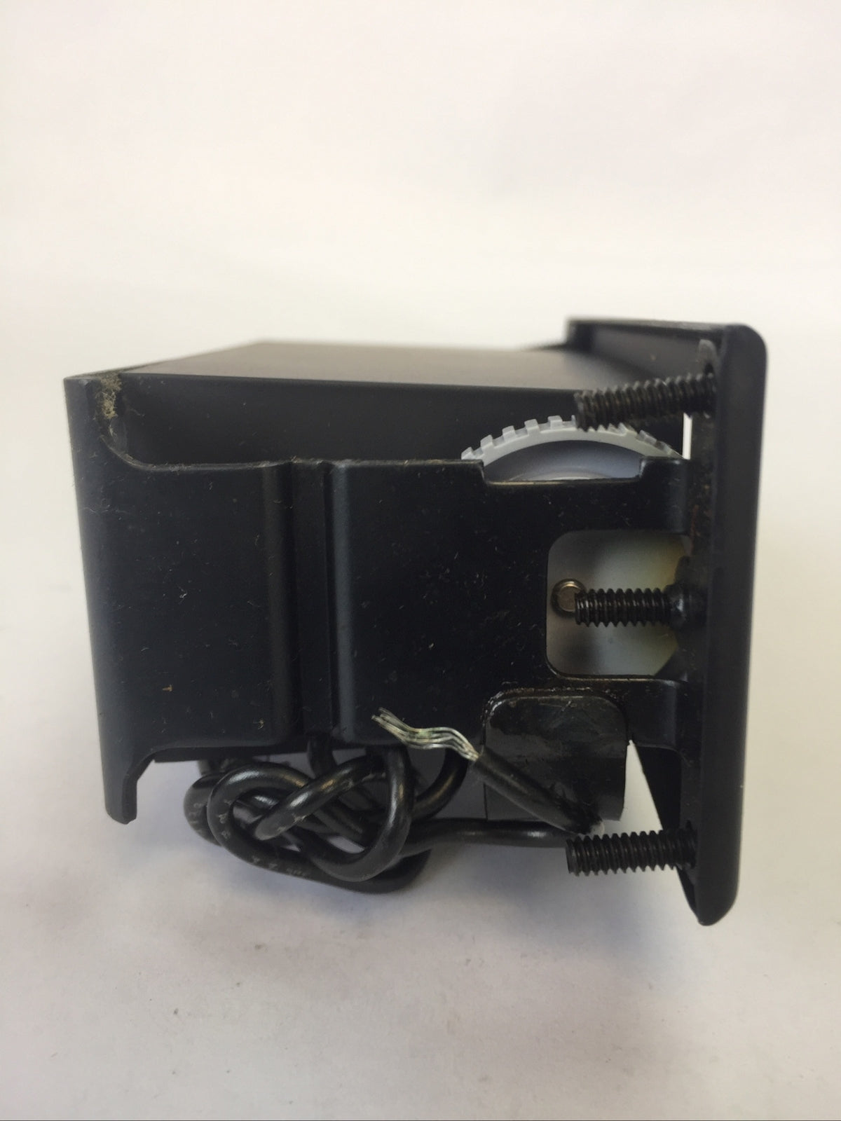 EAGLE SIGNAL PCC-13 COUNTER 7.8W 24VAC
