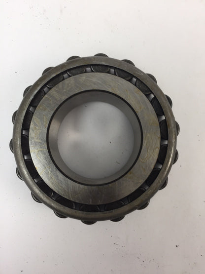 TIMKEN 45282 TAPERED ROLLER BEARING
