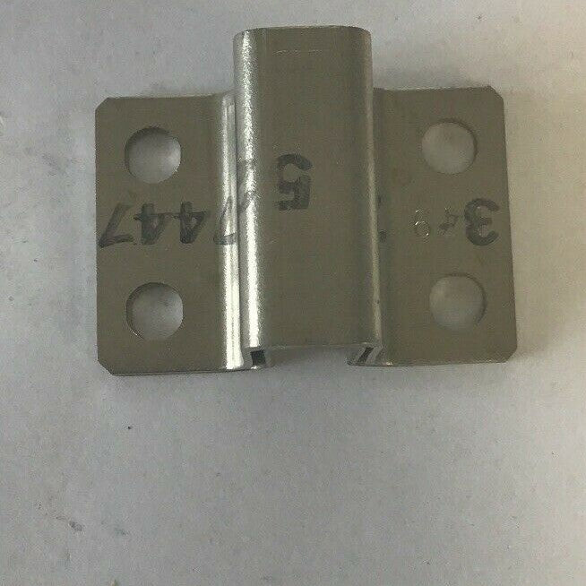 ALLEN BRADLEY N79 HEATER ELEMENT***LOTOF6***