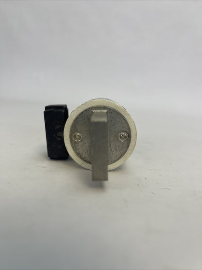 FERRAZ SHAWMUT A30QS400-4IL SEMICONDUCTOR FUSE AMP-TRAP 400AMP 300V