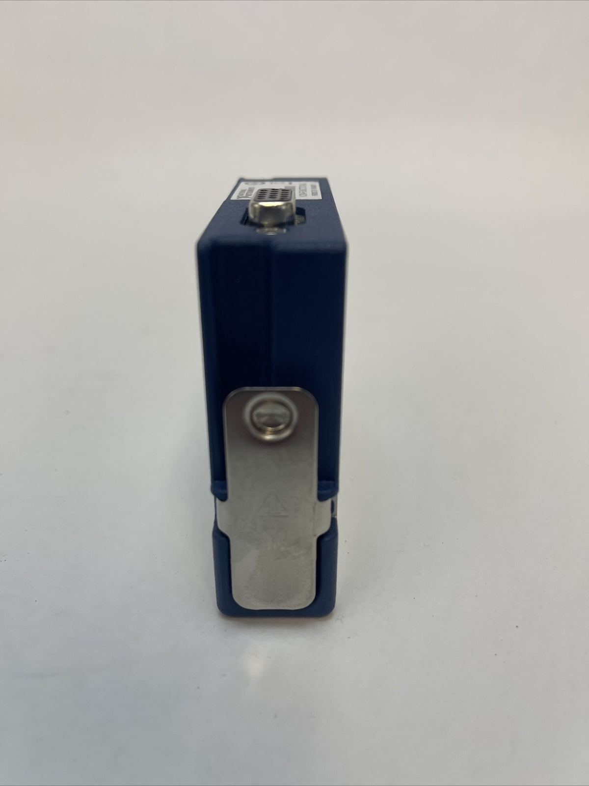 NATIONAL INSTRUMENT 196917B-01L FILLER MODULE (LOT OF 2)