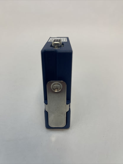 NATIONAL INSTRUMENT 196917B-01L FILLER MODULE (LOT OF 2)