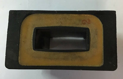GENERAL ELECTRIC 22D151G2 COIL 110V 60CY/ 92V 50CY