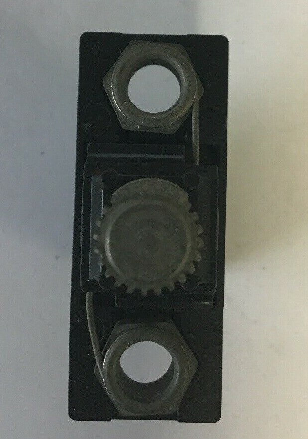 ALLEN BRADLEY W24 HEATER ELEMENT***LOTOF7***