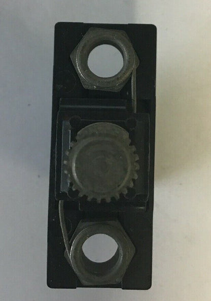 ALLEN BRADLEY W24 HEATER ELEMENT***LOTOF7***