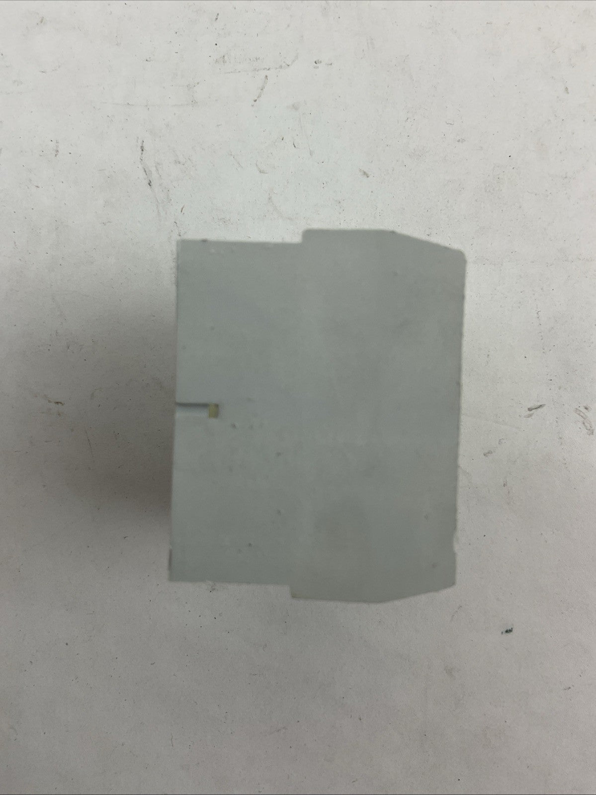 EATON C320KGT14 AUXILIARY CONTACT SER A2 FREEDOM SERIES TOP MTD