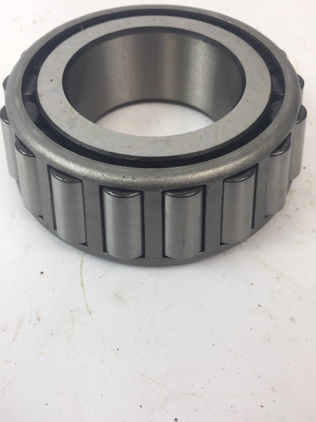 TIMKEN 45285 TAPERED ROLLING BEARING