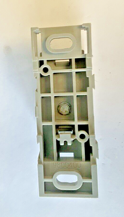 ALLEN BRADLEY 1492-PDE1141 SER.A DISTRIBUTION BLOCK 175A 600V ***LOTOF2***