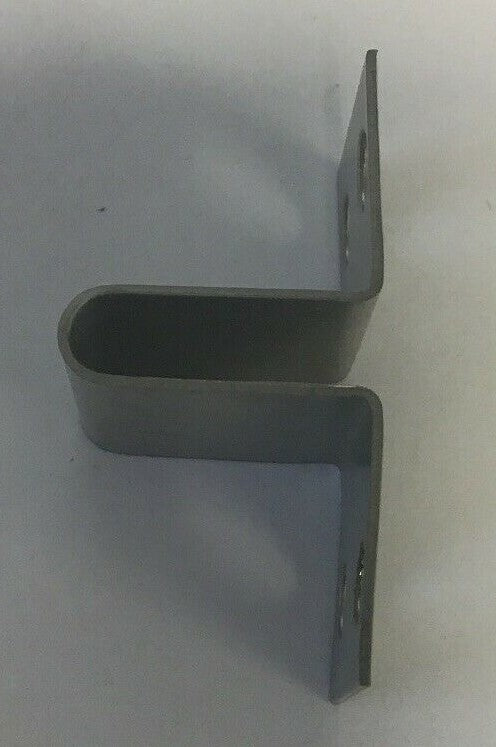 GE CR123F395B OVERLOAD HEATER ELEMENT ***LOTOF3***